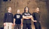 interview Sordid (SWE)